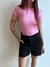 BODY MEMI - comprar online