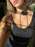 CHOKER