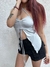 TOP BUTTERFLY - comprar online