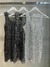 VESTIDO GLOW (Corto) - comprar online