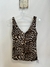 MUSCULOSA ANIMAL en internet