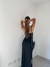 VESTIDO LULÚ en internet