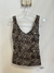 MUSCULOSA ANIMAL - comprar online