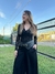FAJA BELU - comprar online