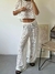 PANTALÓN BEACH - comprar online