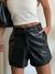 SHORT KATE