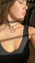 CHOKER - comprar online