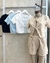 SAQUITO BEACH - comprar online