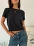 REMERA CLASSY