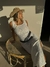DRESS BIAN
