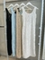 DRESS BIAN - comprar online
