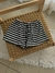 SHORT BEACH RAYAS - comprar online