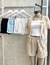 SHORT BEACH - comprar online