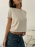 REMERA CLASSY en internet