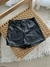 SHORT KATE - comprar online