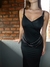 VESTIDO LULÚ - comprar online