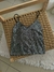 MUSCULOSA SHINE