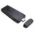 Consola Game Stick 2.4G Wireless gamepad - comprar online