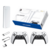 Game Box PS5 2.4 Wireless HDMI
