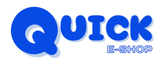 QUICK e-shop