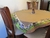 Toalha de Mesa - Casinhas na internet