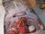 Kit de Bolas de Natal Customizadas - loja online