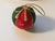 Kit de Bolas de Natal Customizadas