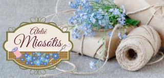Ateliê Miosótis