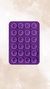 roxo