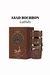 Perfumes Árabes Originais/ ASAD Bourbon