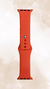 Pulseira de silicone para Smartwatch - comprar online