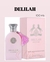 Perfumes Árabes Originais / DELILAH