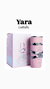 Perfumes árabes originais/ YARA Lattafa