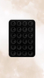 Ventosa para celular - MIX ACESSÓRIOS SBC