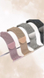 Pulseira Magnética Milanese