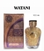 Perfumes Árabes Originais / WATANI