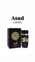 Perfumes Árabes Originais/ASAD Lattafa