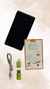 Bateria portátil Kaidi 5000 mah