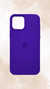Case aveludada - comprar online