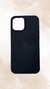 Case aveludada - comprar online