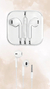 Fone com fio entrada P2 (pino universal) - comprar online