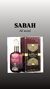 Perfumes Árabes Originais/SABAH