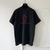 Shirt Balenciga