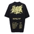 Shirts Vetements - comprar online