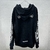 Hoodie Chrome hearts - comprar online