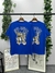 Shirt Off white - comprar online