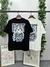 Shirt Off white - comprar online