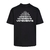 Shirts Vetements