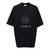 Shirts Vetements