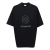 Shirts Vetements
